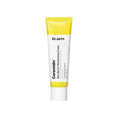 CERAMIDIN™ SKIN BARRIER MOISTURIZING CREAM (CREMA HUMECTANTE)